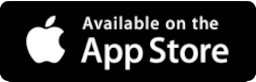 OXO App Store